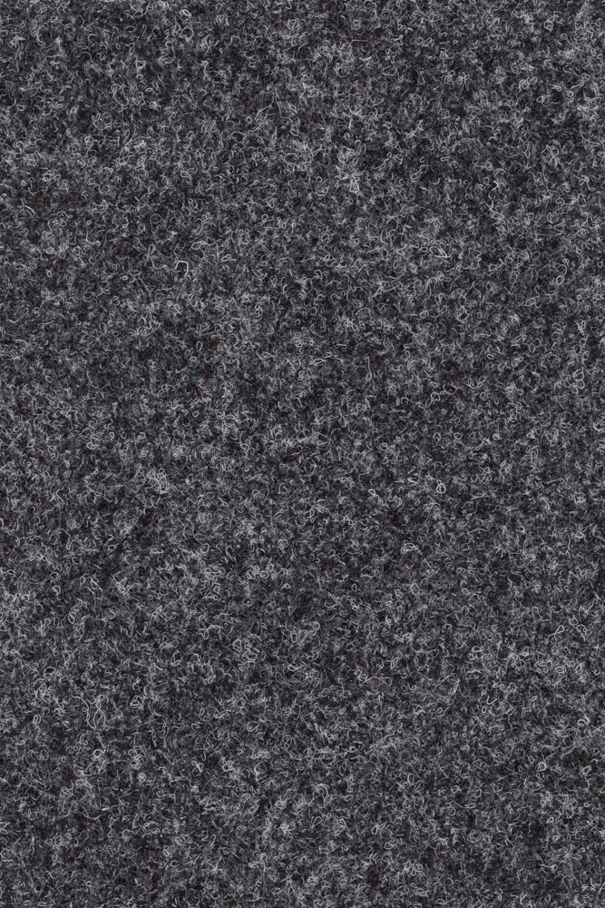 Granit Farbe 72