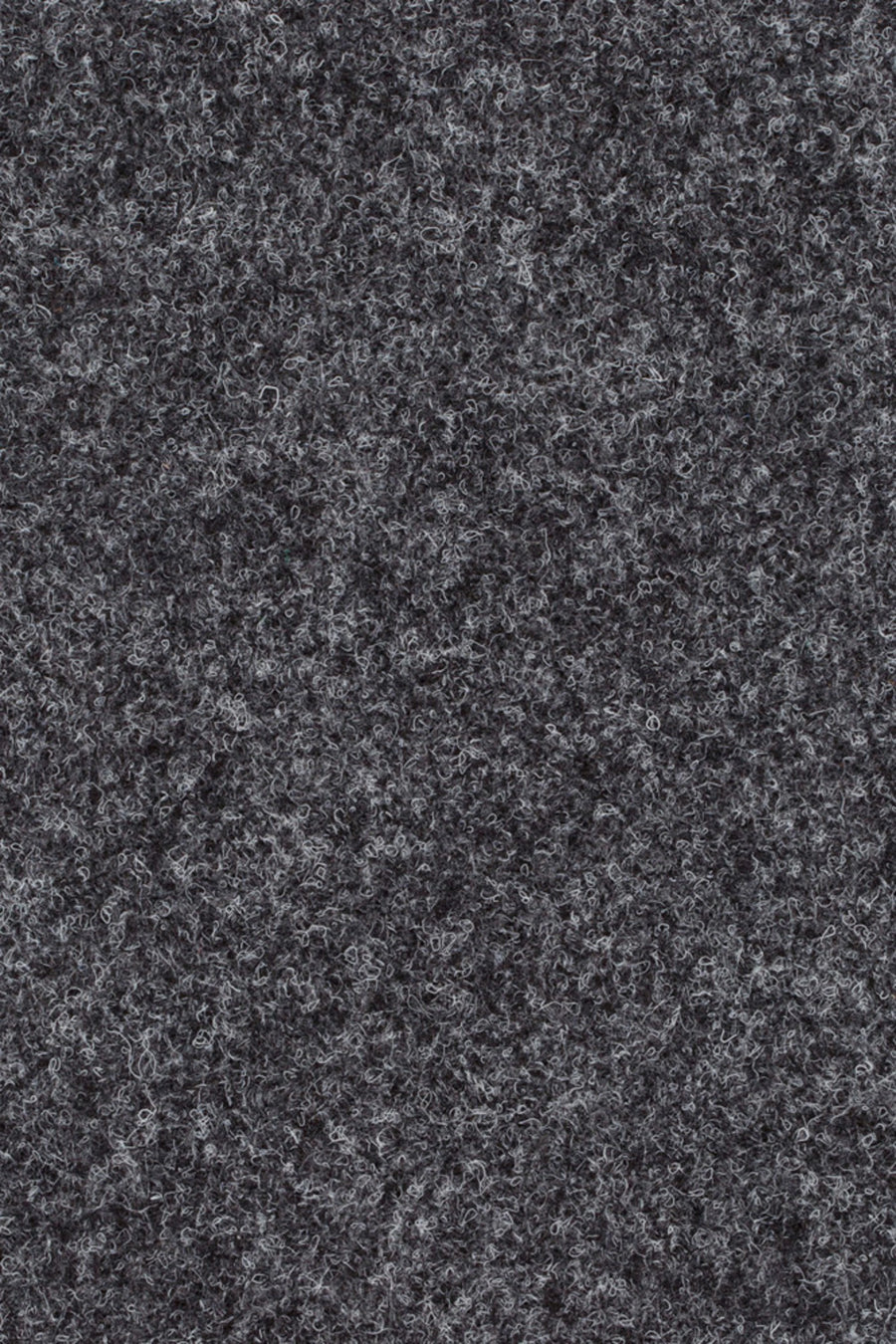 Granit Farbe 72