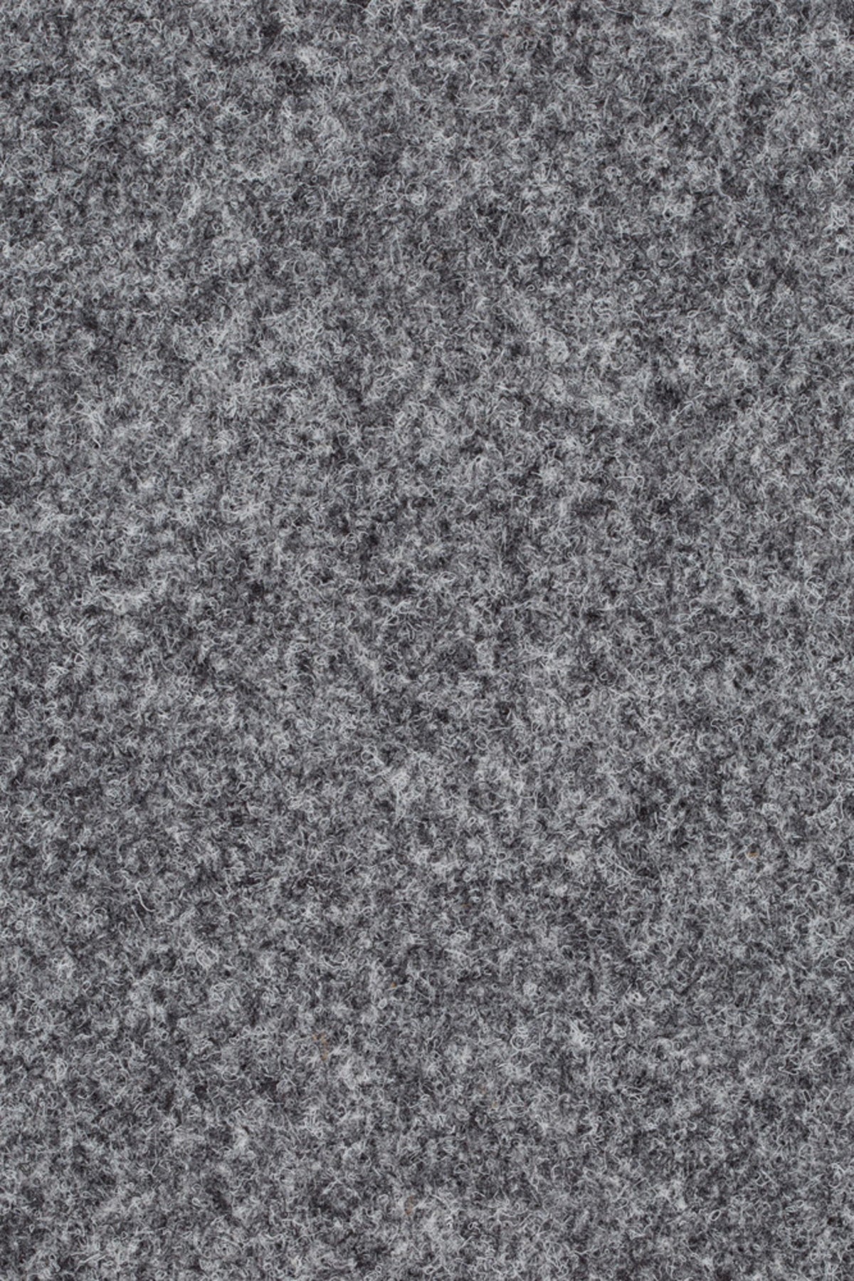 Granit Farbe 70