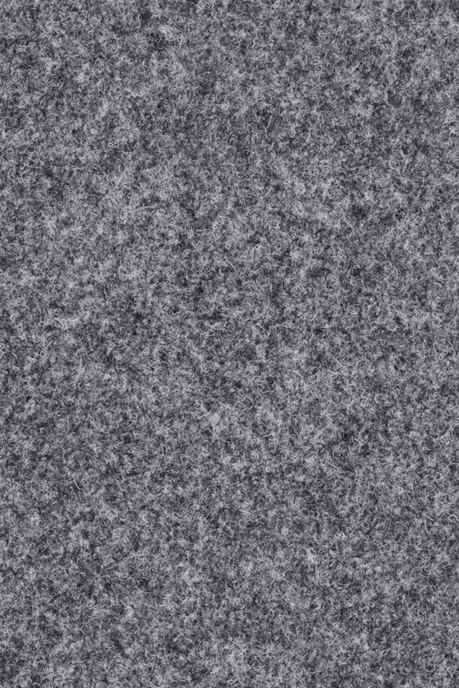 Granit Farbe 70
