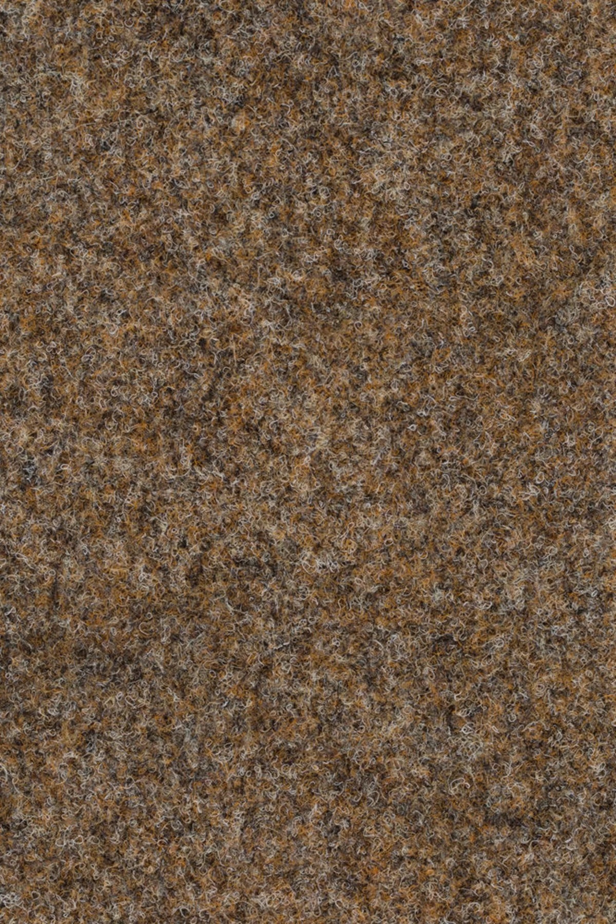 Granit Farbe 62