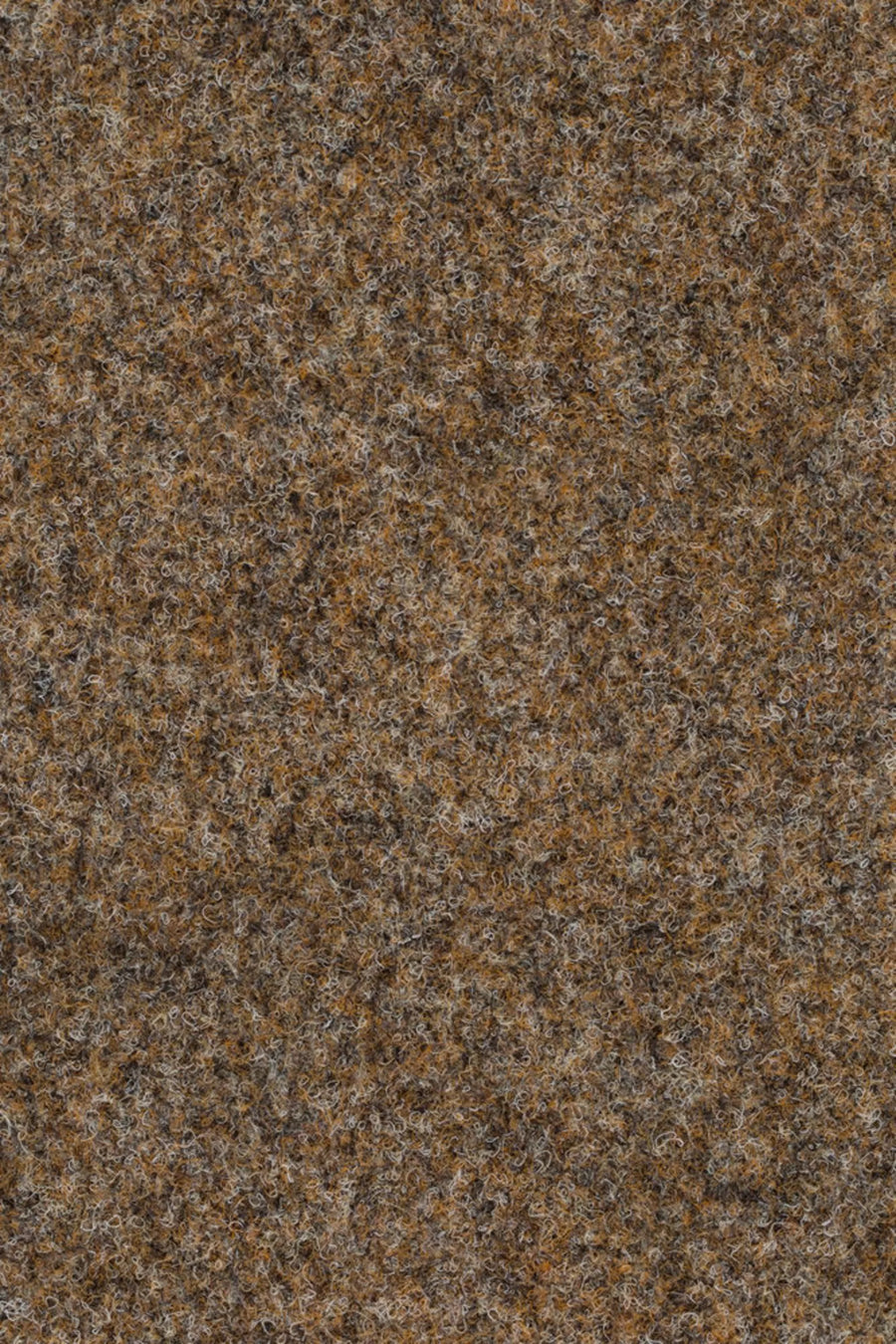 Granit Farbe 62