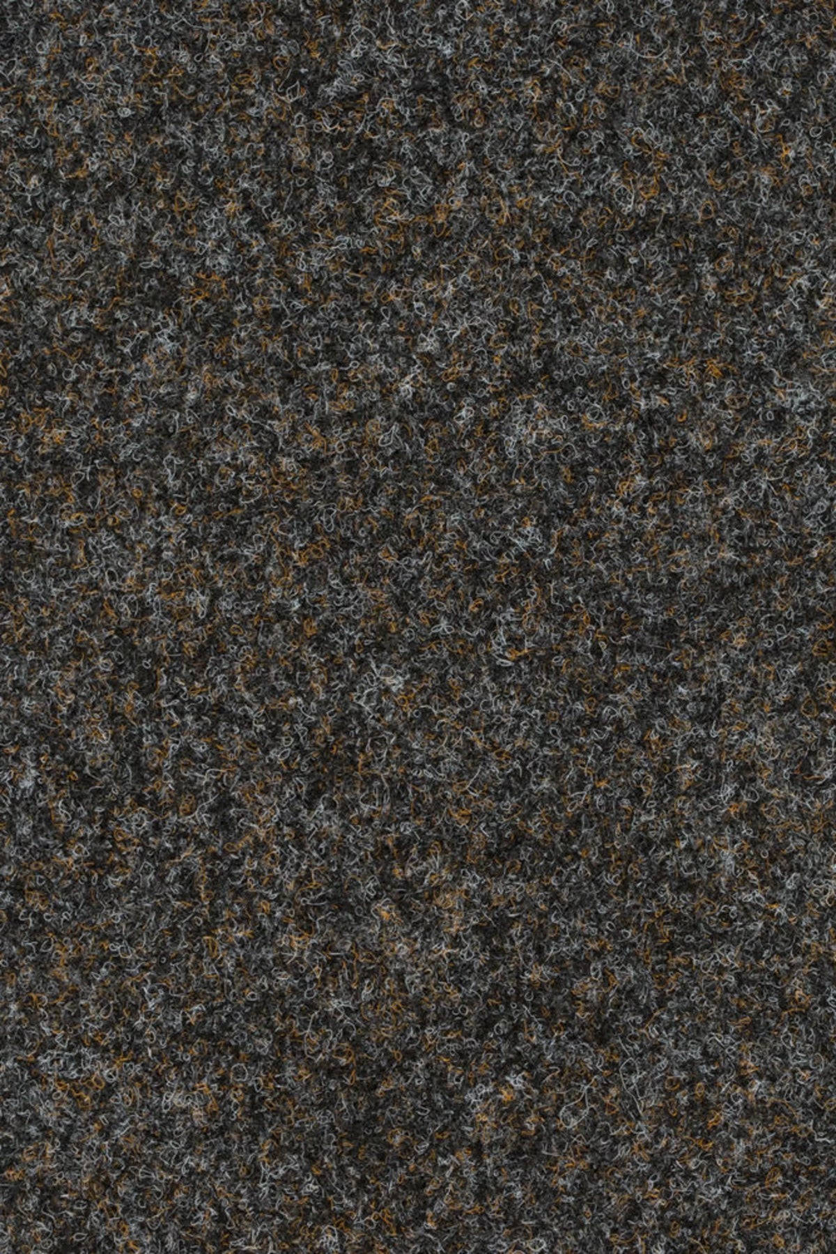 Granit Farbe 51