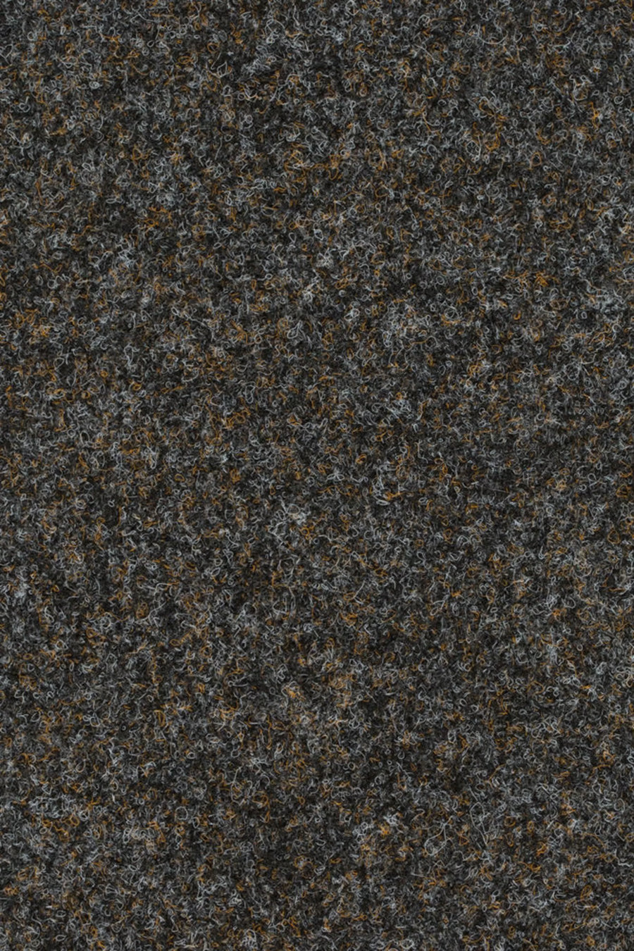 Granit Farbe 51