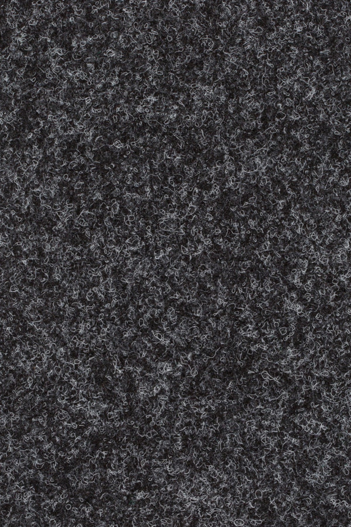Granit Farbe 50