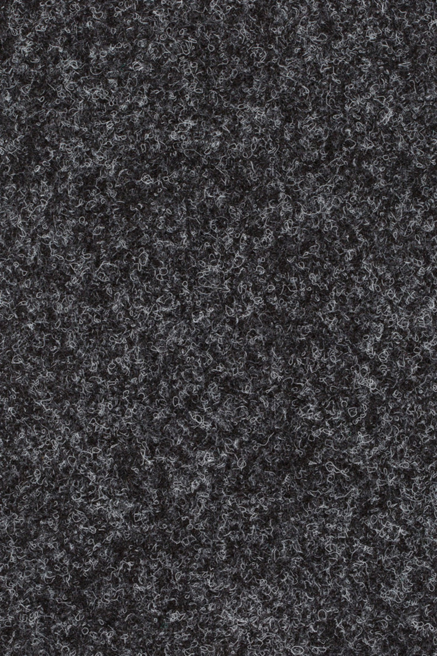 Granit Farbe 50