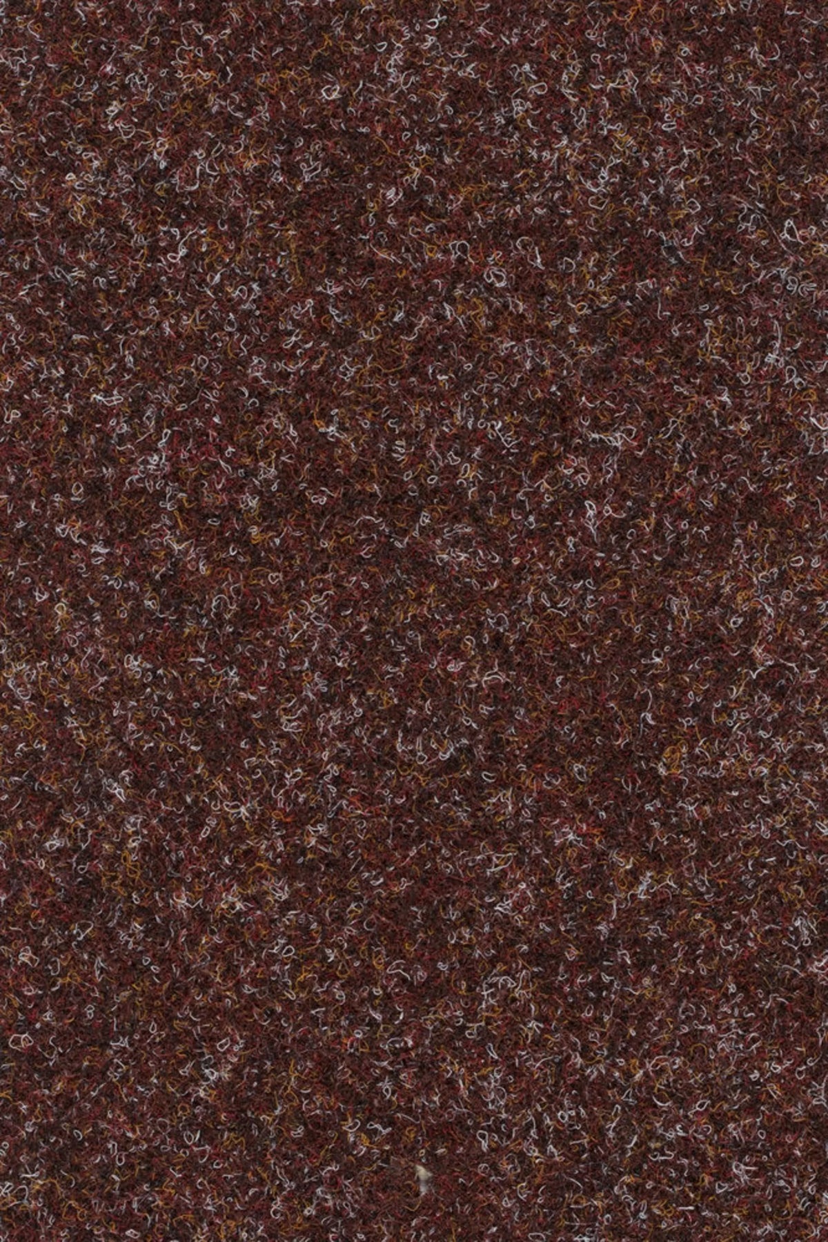 Granit Farbe 43