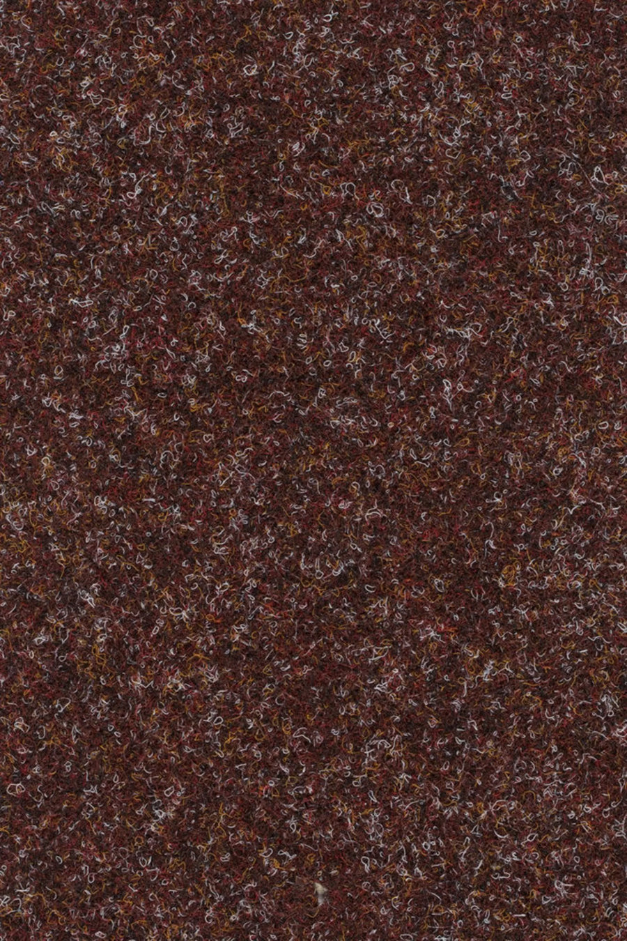 Granit Farbe 43