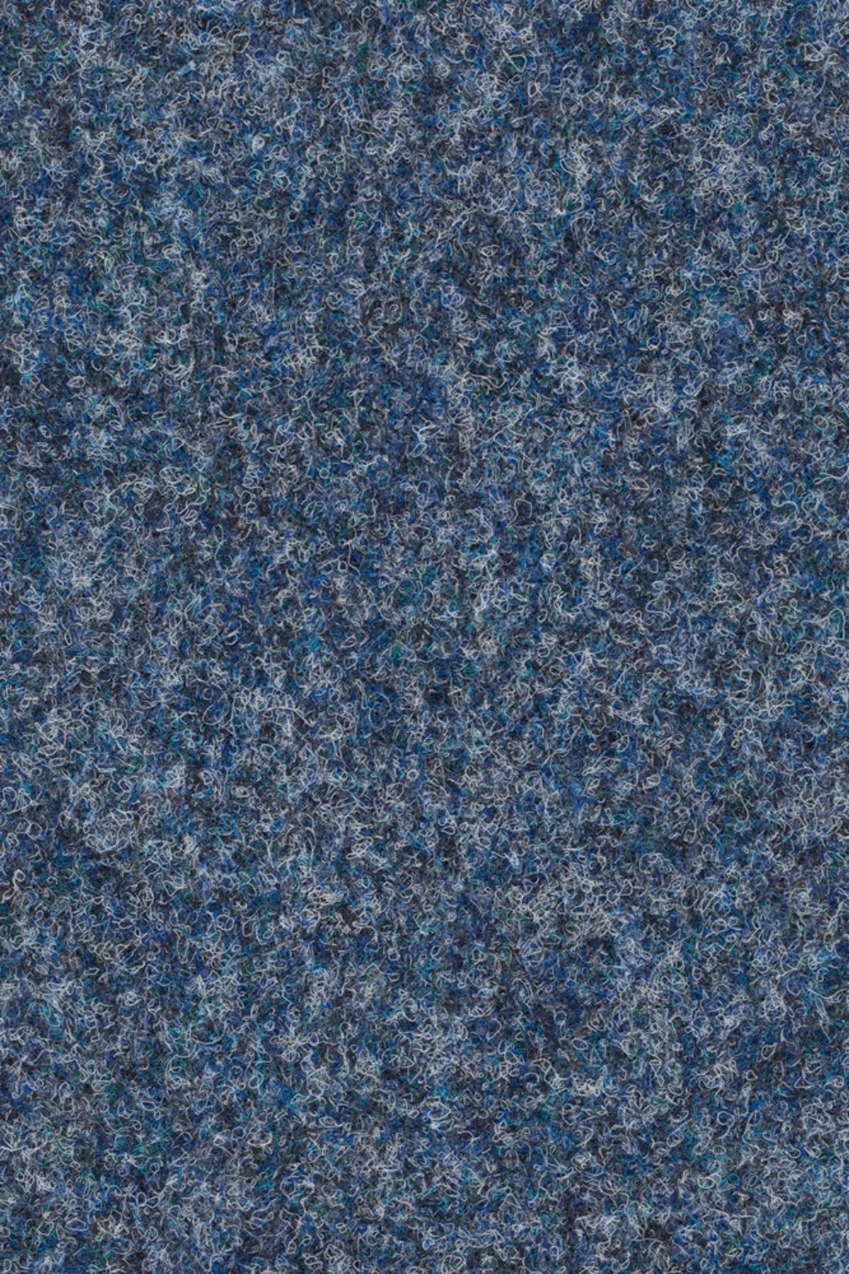 Granit Farbe 39