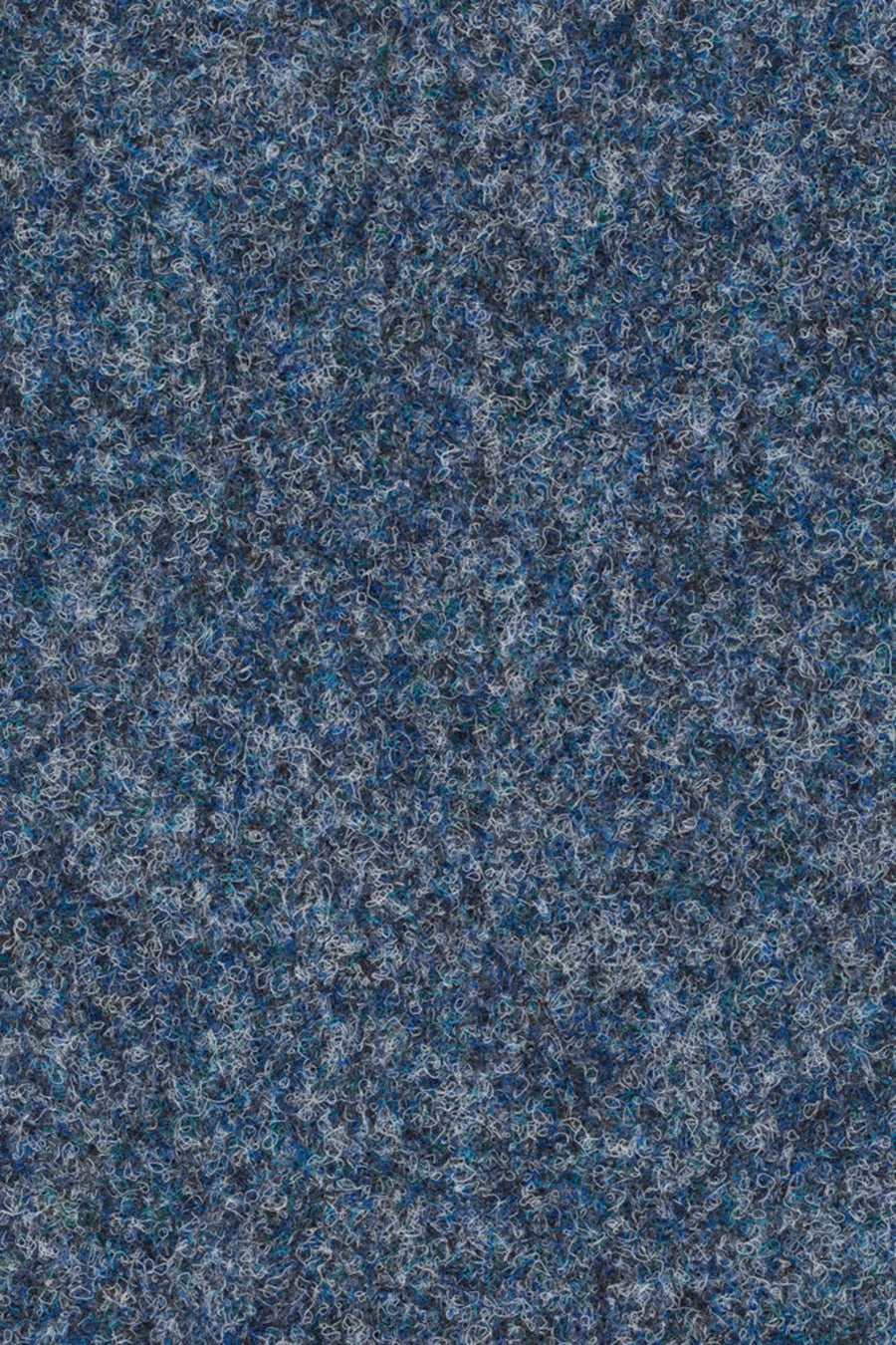 Granit Farbe 39