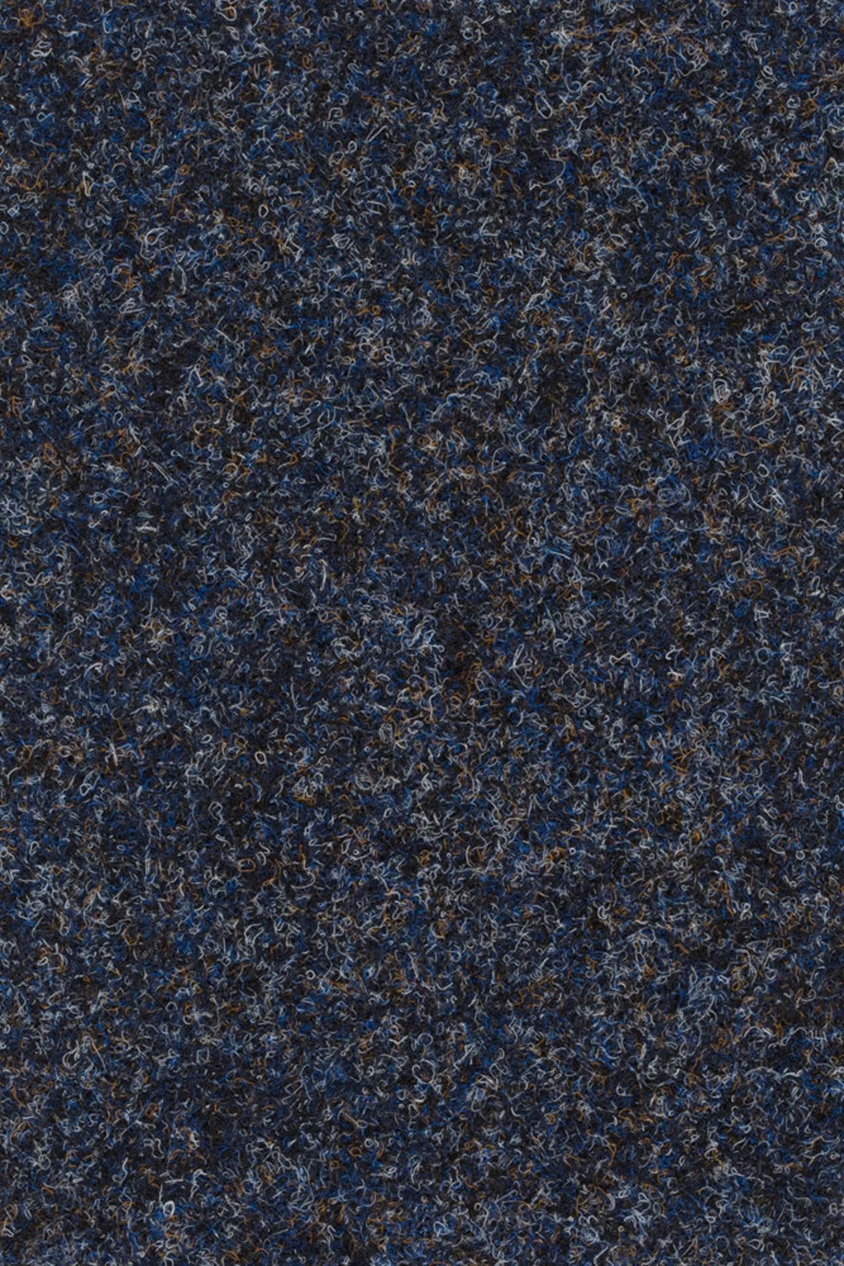 Granit Farbe 32
