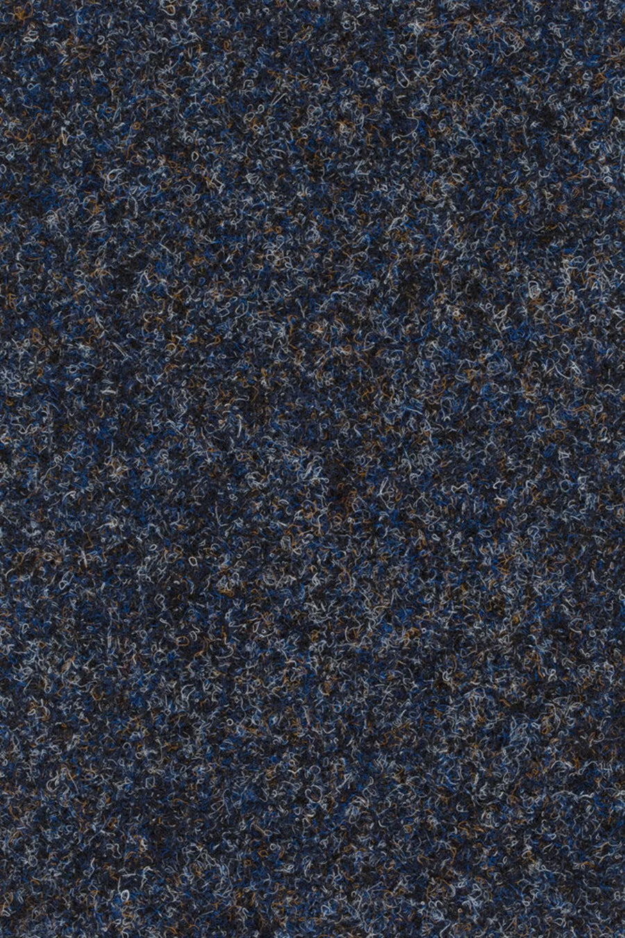 Granit Farbe 32