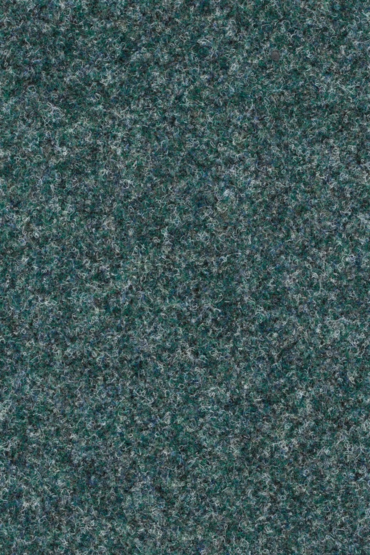 Granit Farbe 20