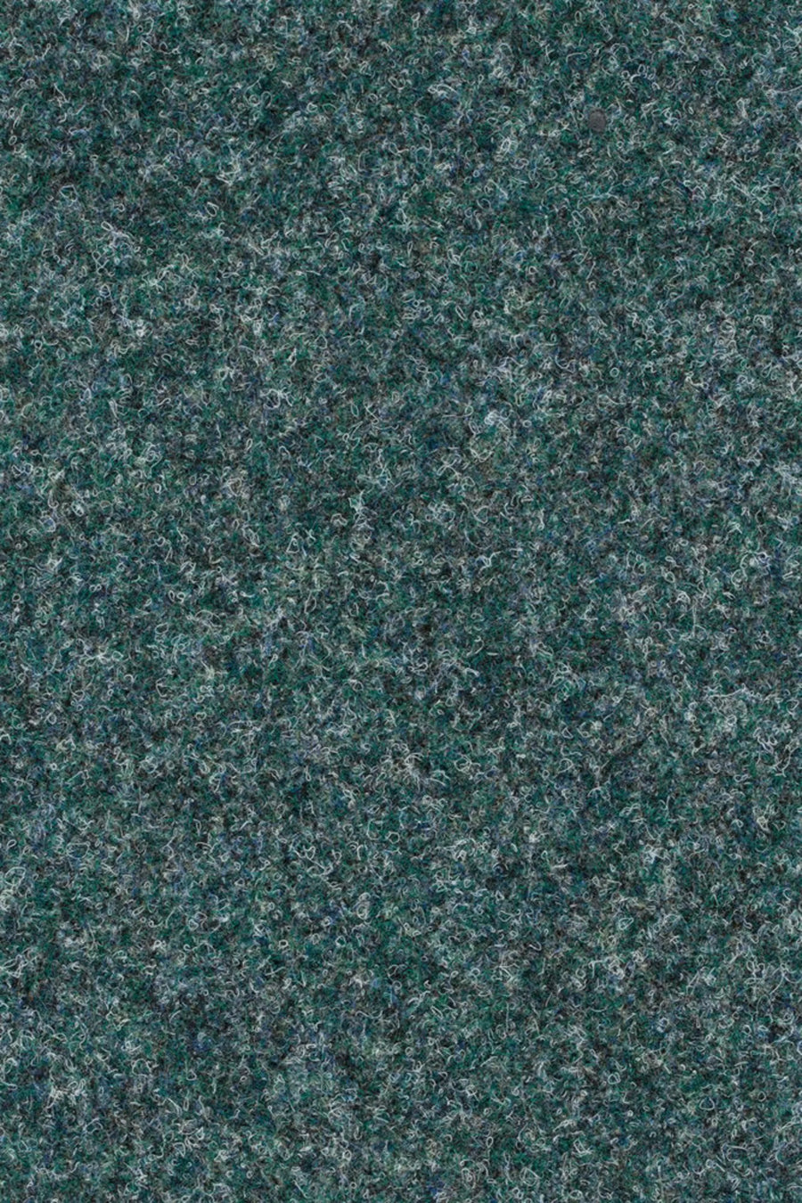 Granit Farbe 20