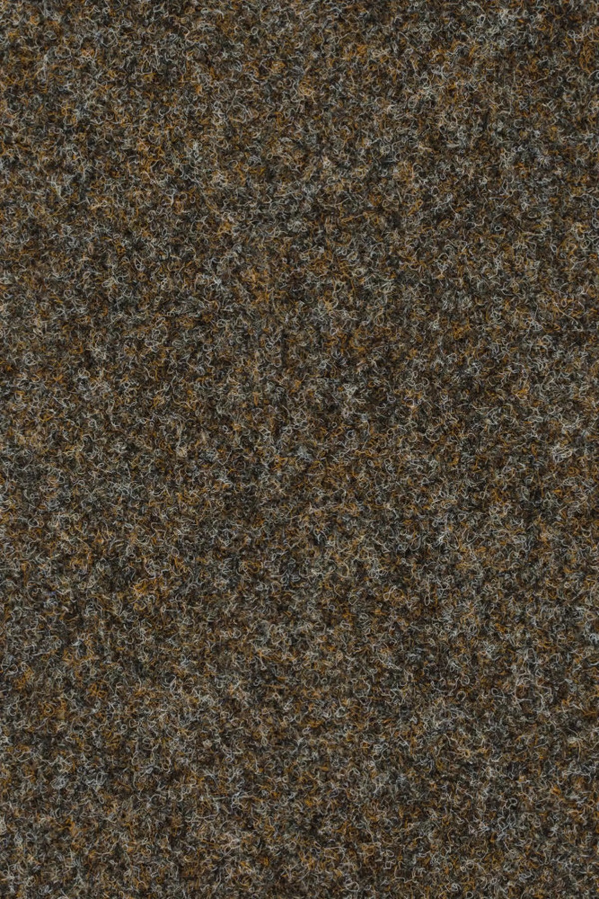 Granat Farbe 80
