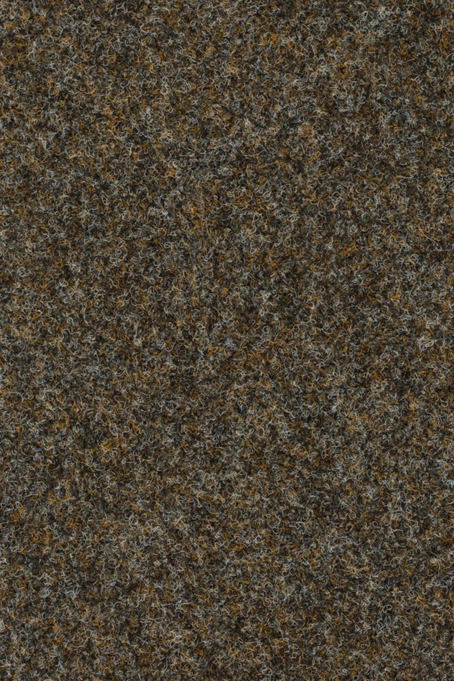 Granat Farbe 80