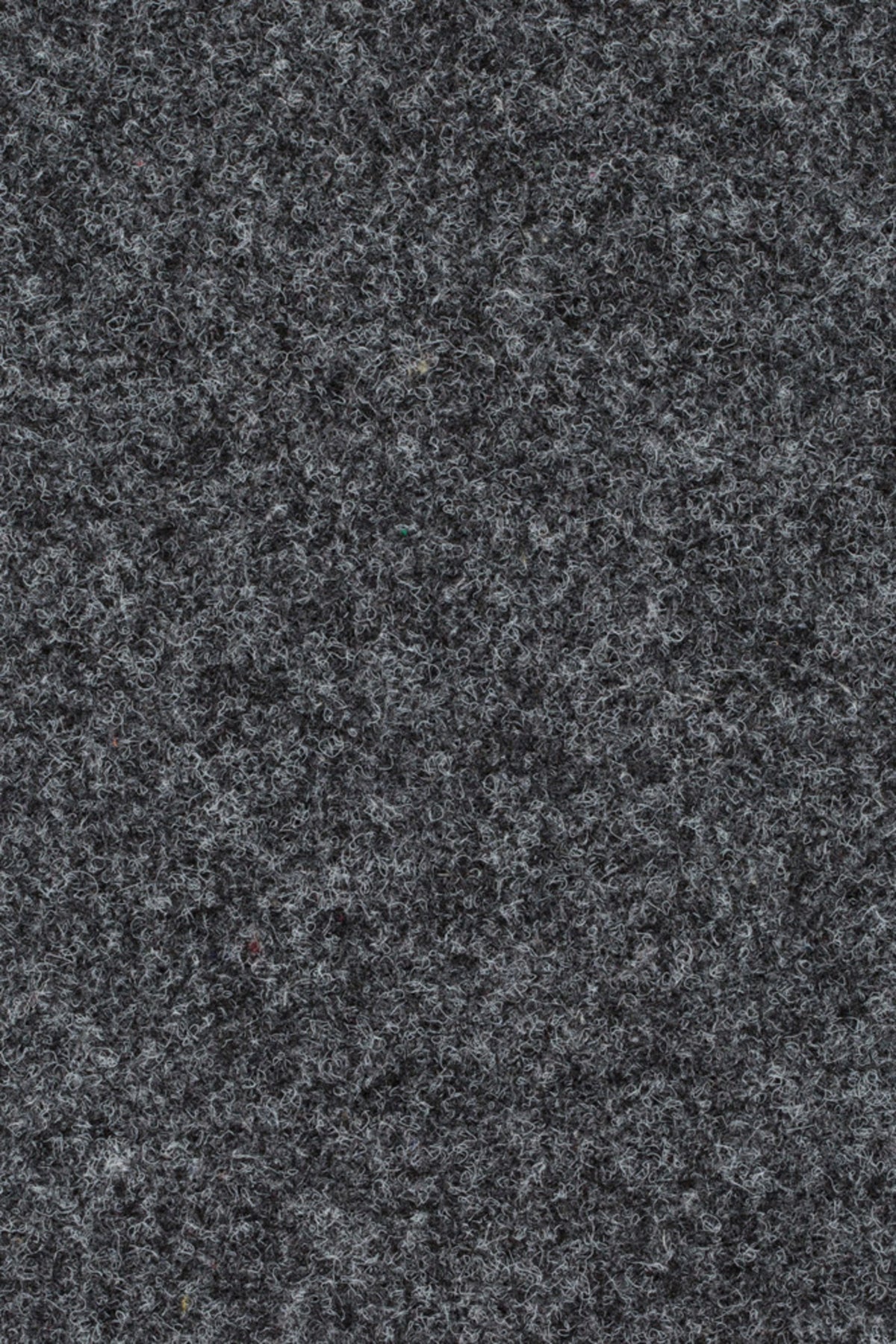 Granat Farbe 72