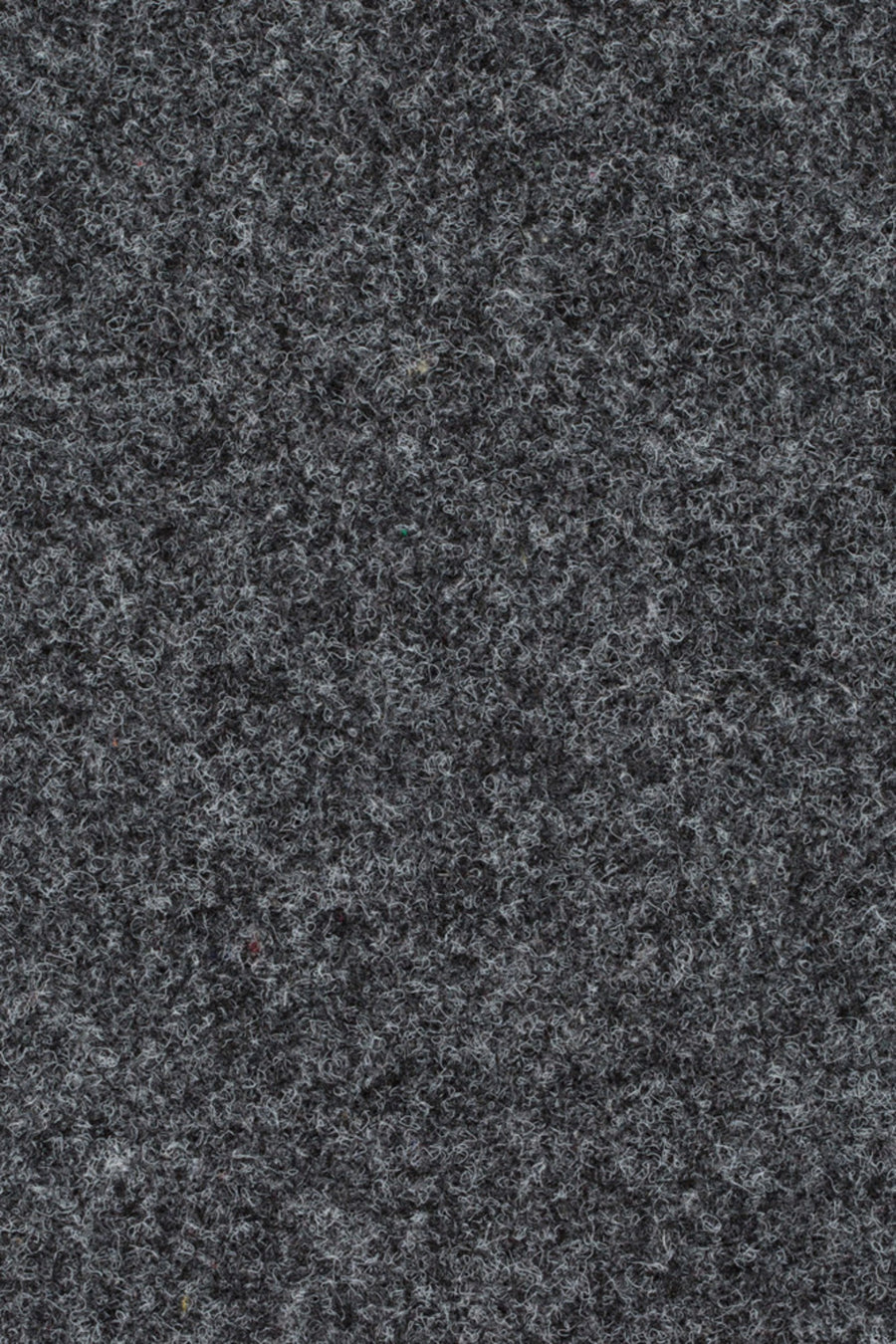 Granat Farbe 72