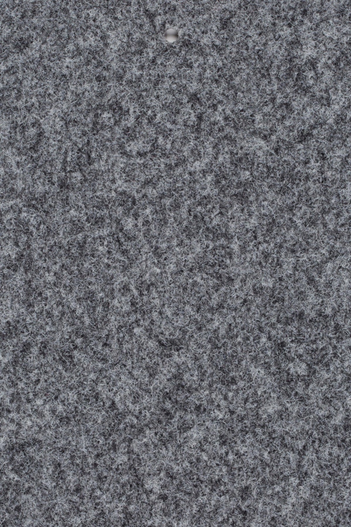 Granat Farbe 70