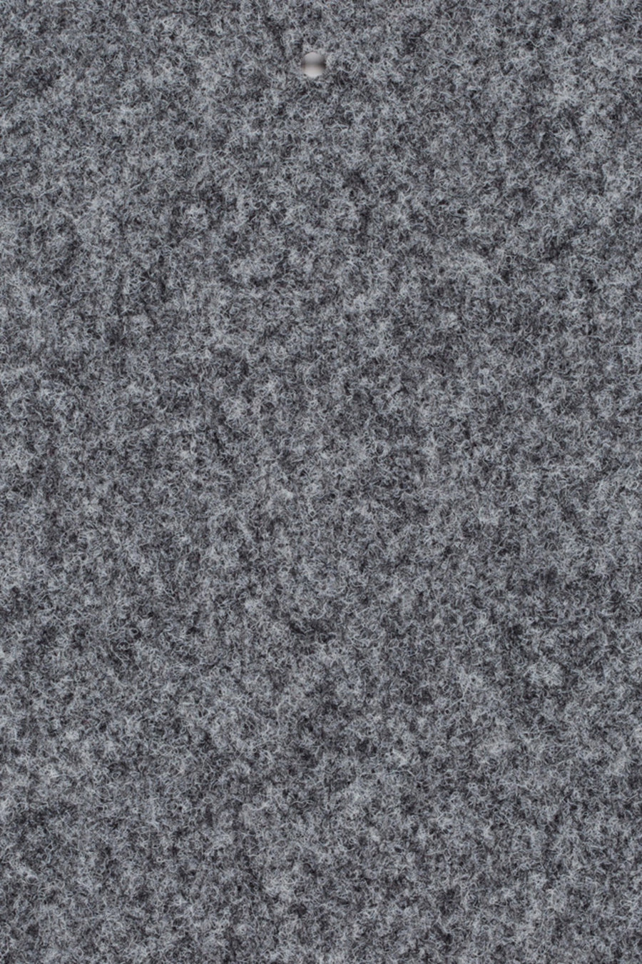 Granat Farbe 70