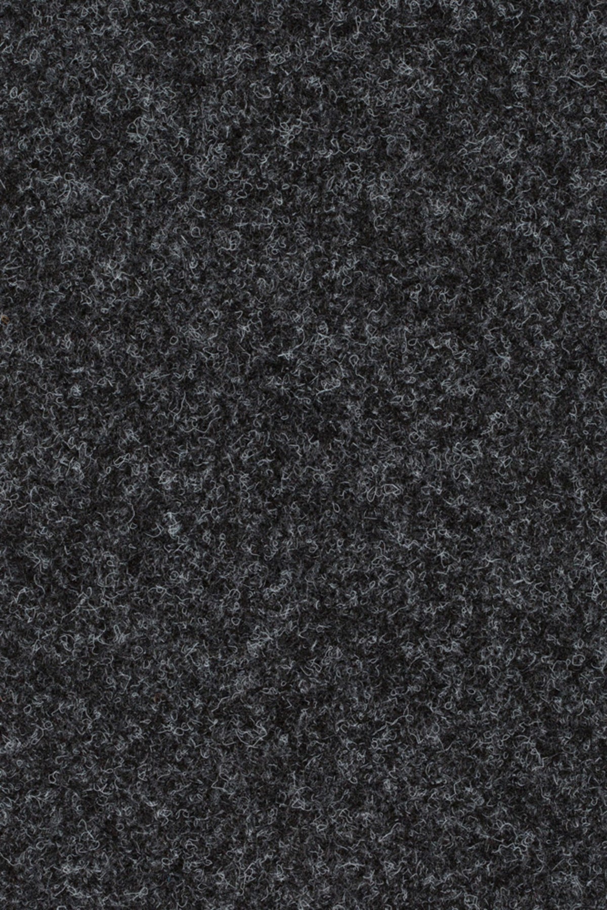 Granat Farbe 50