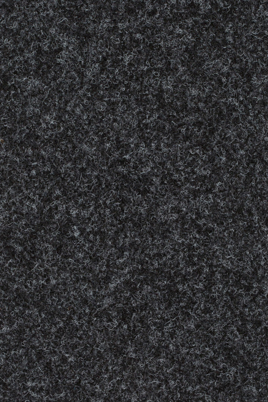 Granat Farbe 50
