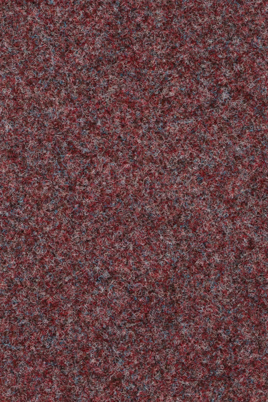 Granat Farbe 40