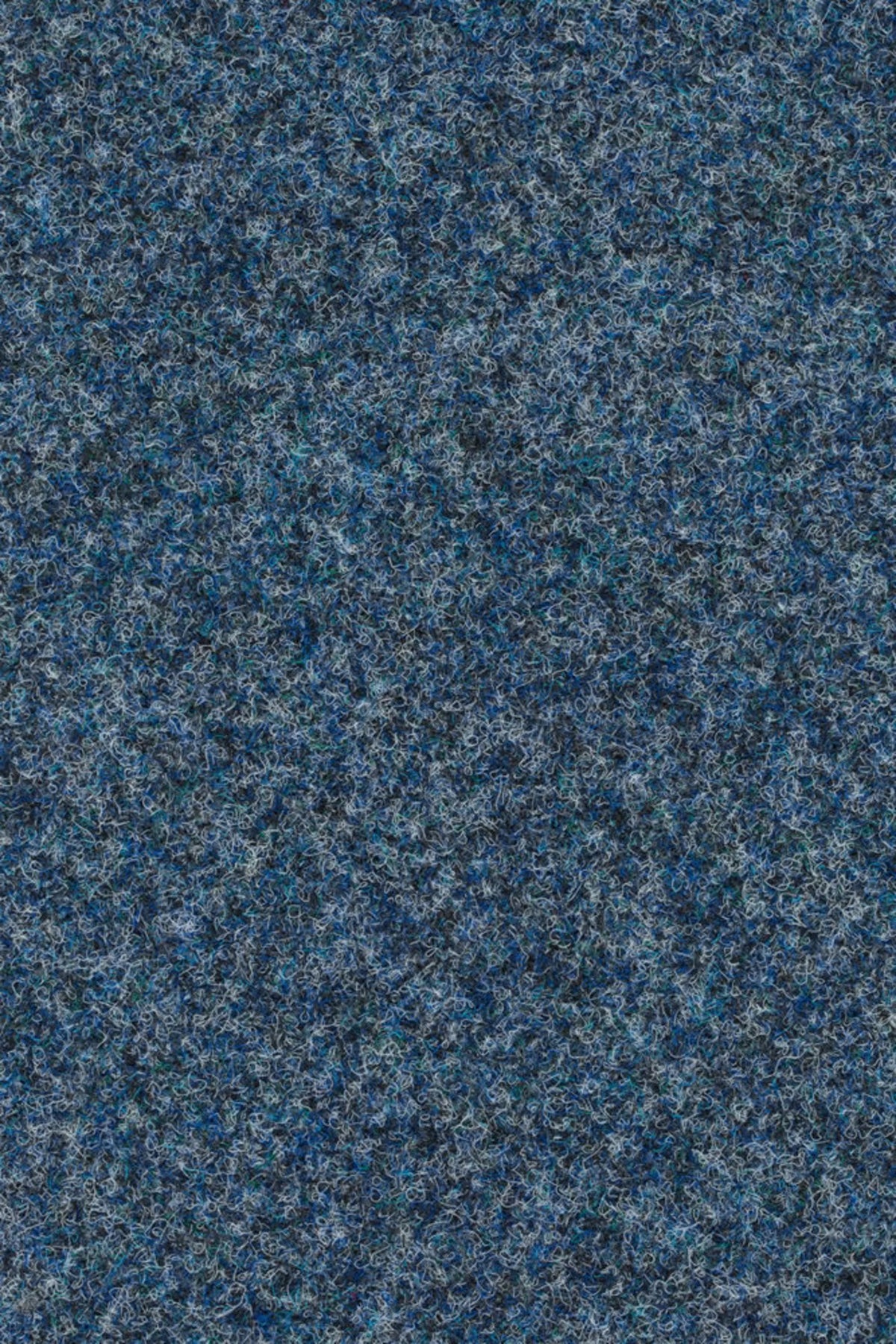 Granat Farbe 39