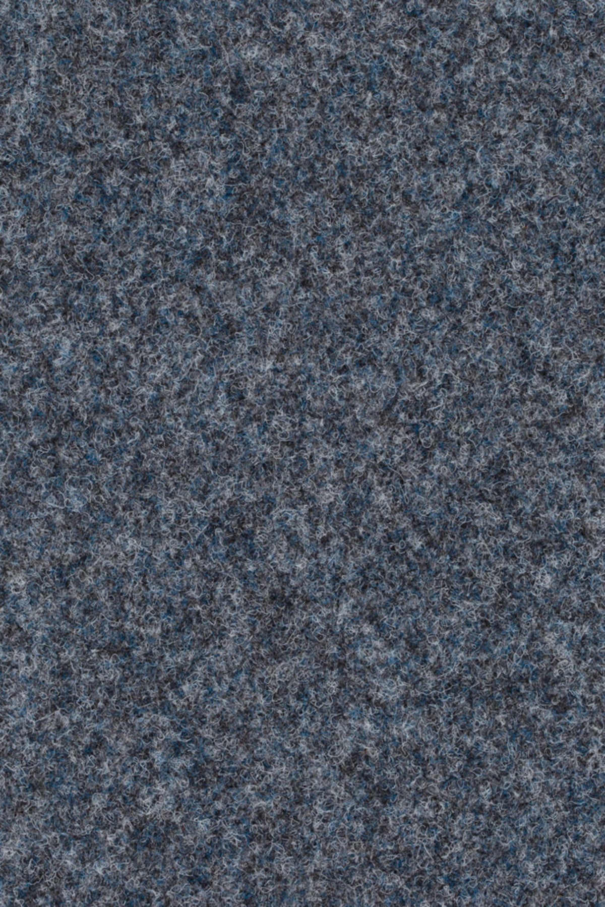Granat Farbe 35