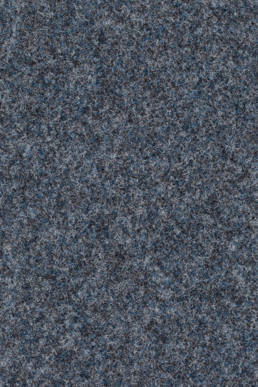 Granat Farbe 35