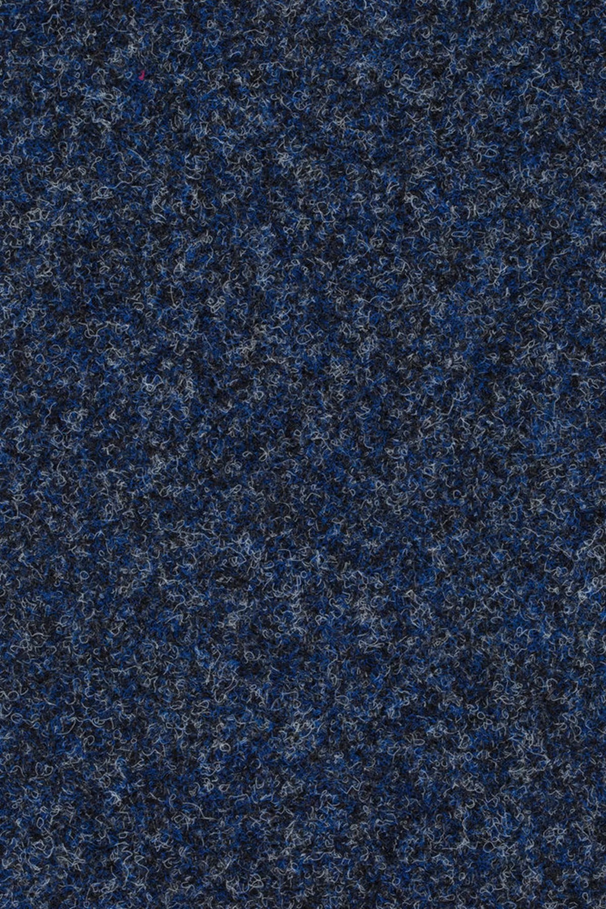 Granat Farbe 32