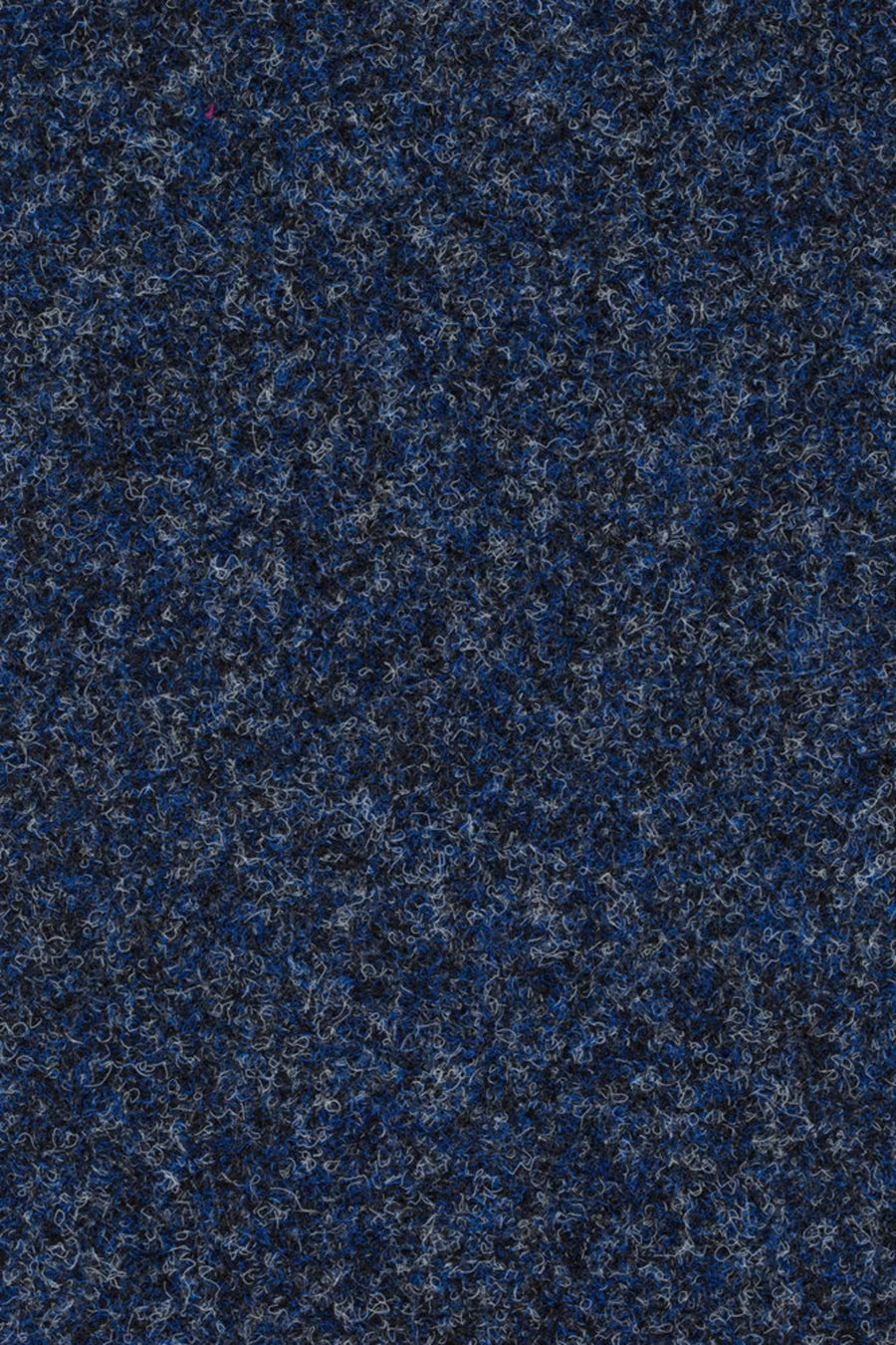 Granat Farbe 32