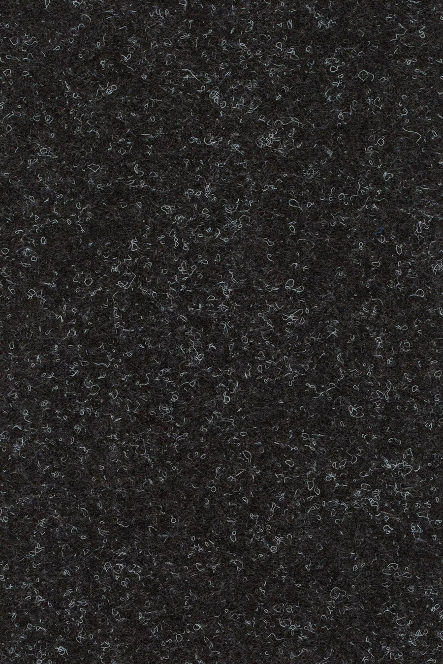 Forte Farbe 9802