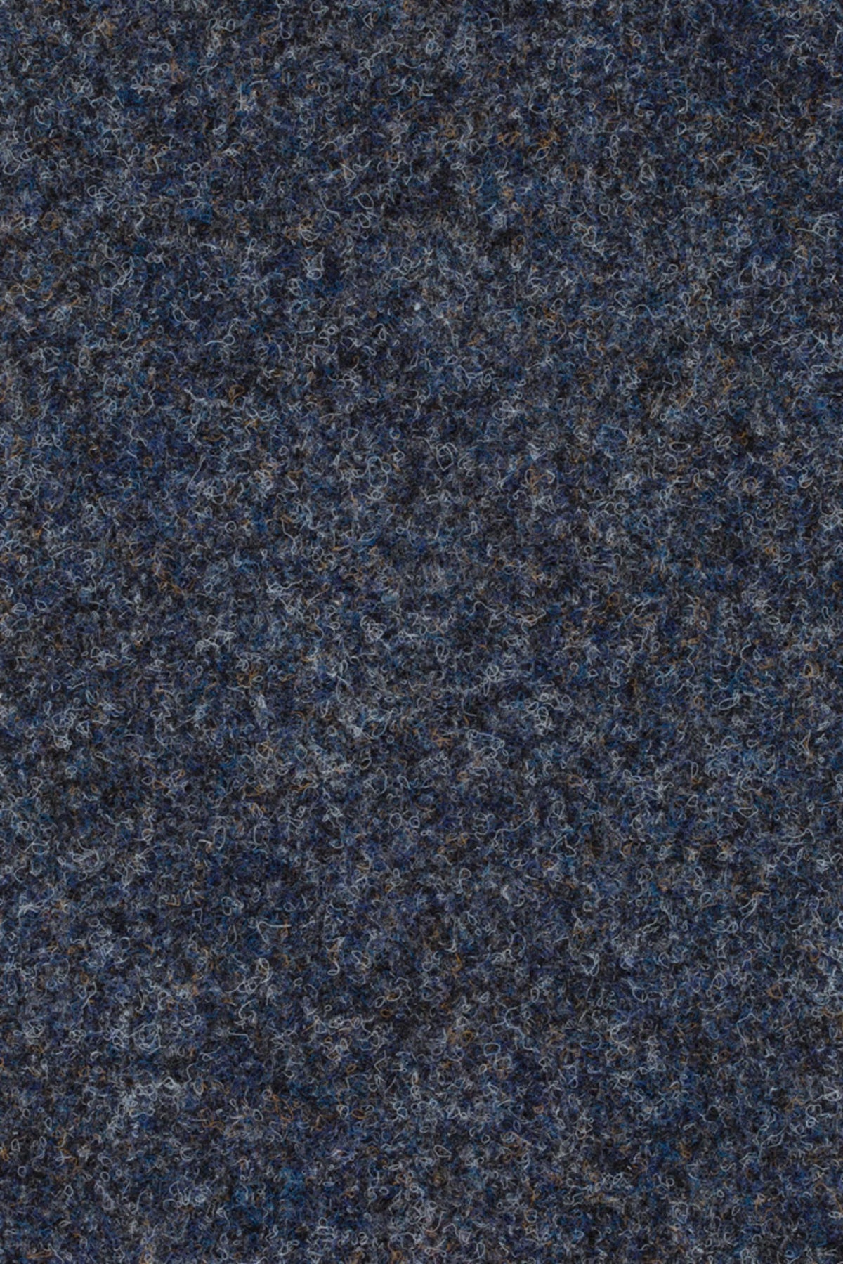 Forte Farbe 9202