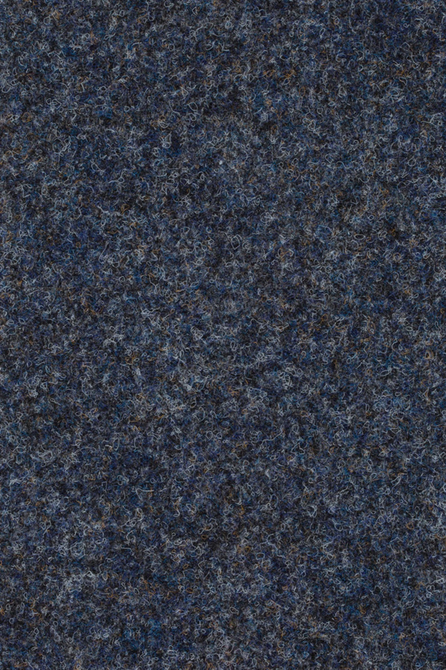 Forte Farbe 9202