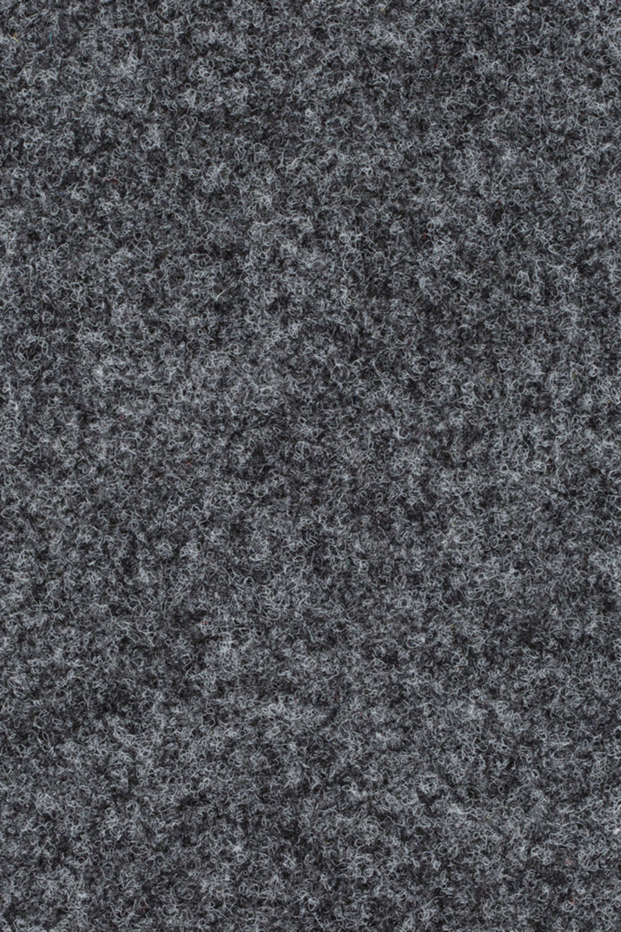 Forte Farbe 9002
