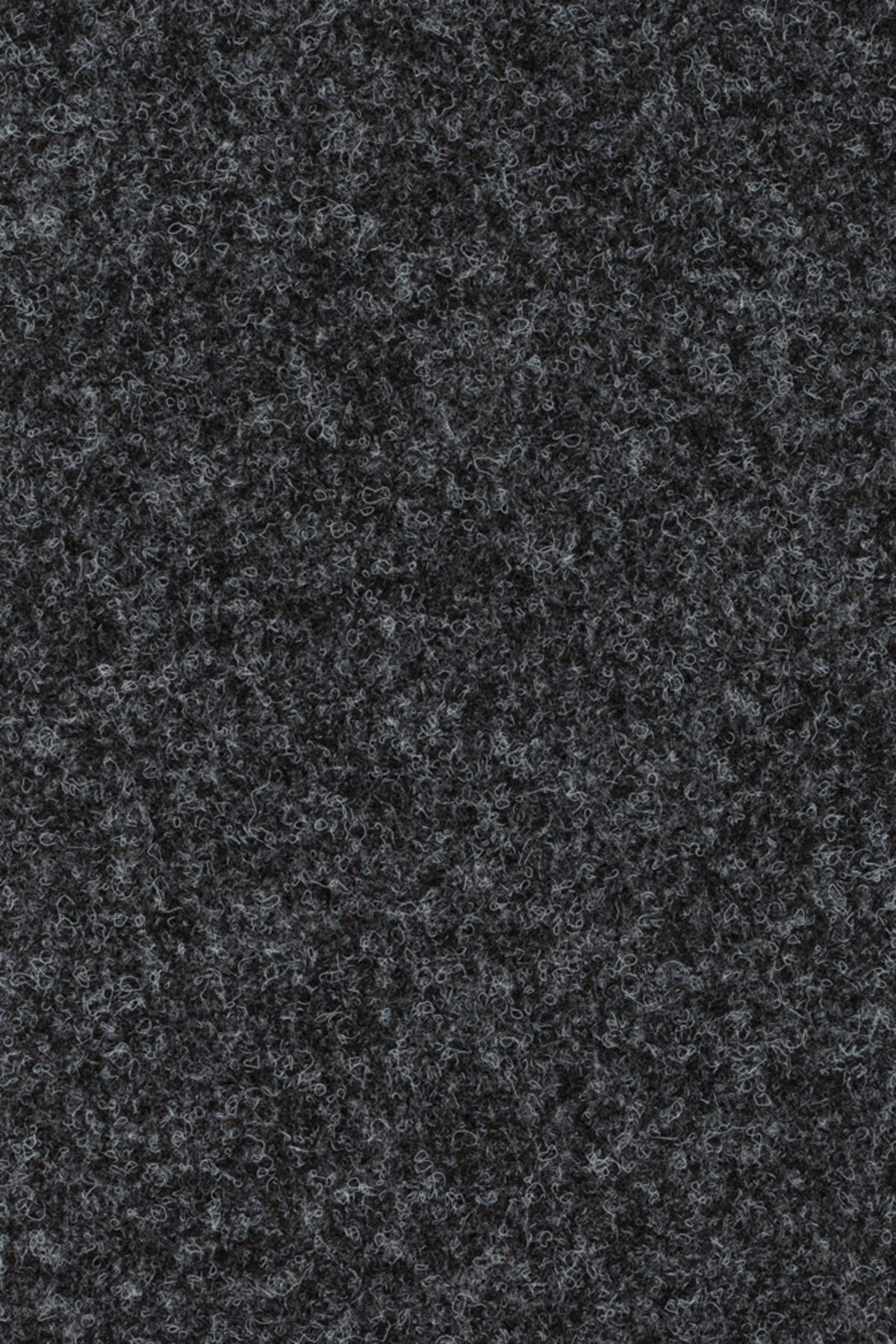 Forte Farbe 8802