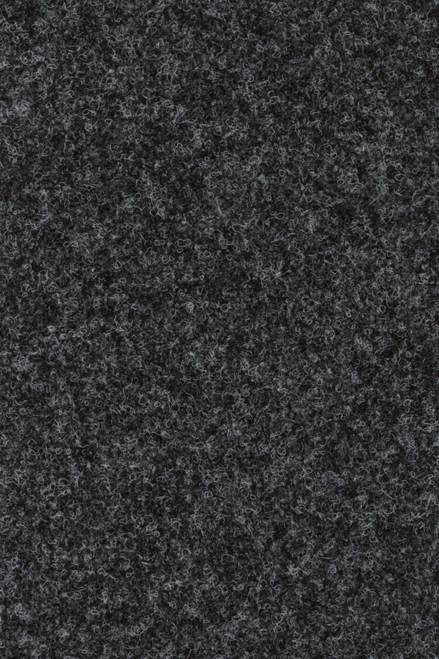 Forte Farbe 8802