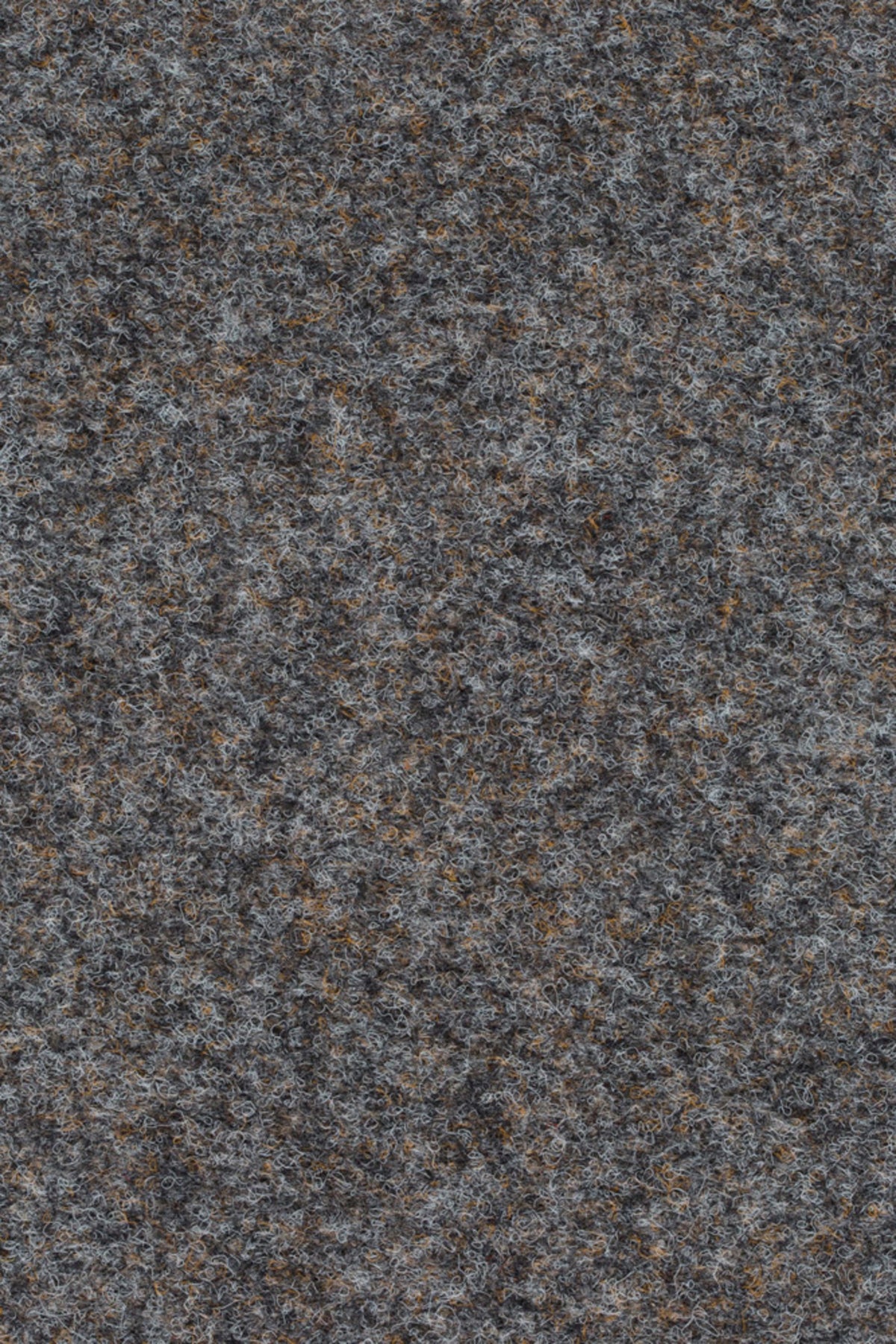 Forte Farbe 8602