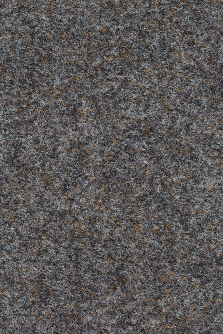 Forte Farbe 8602