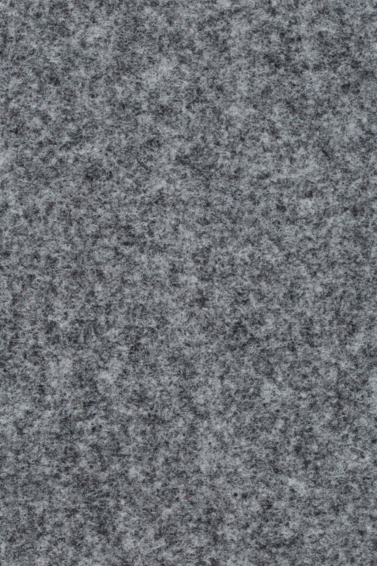 Forte Farbe 8402
