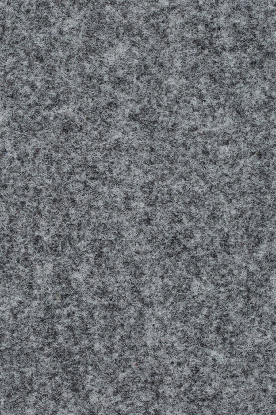 Forte Farbe 8402