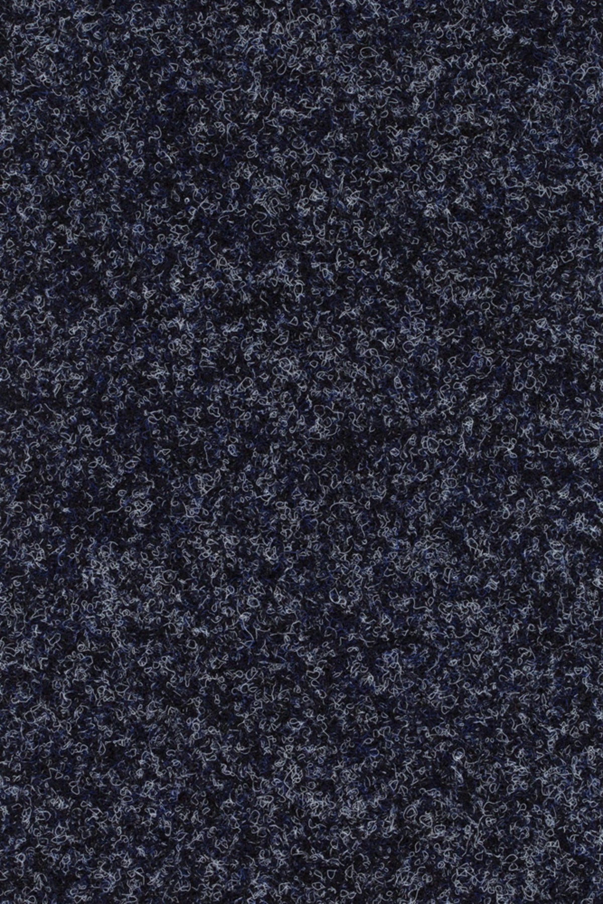 Forte Farbe 7802