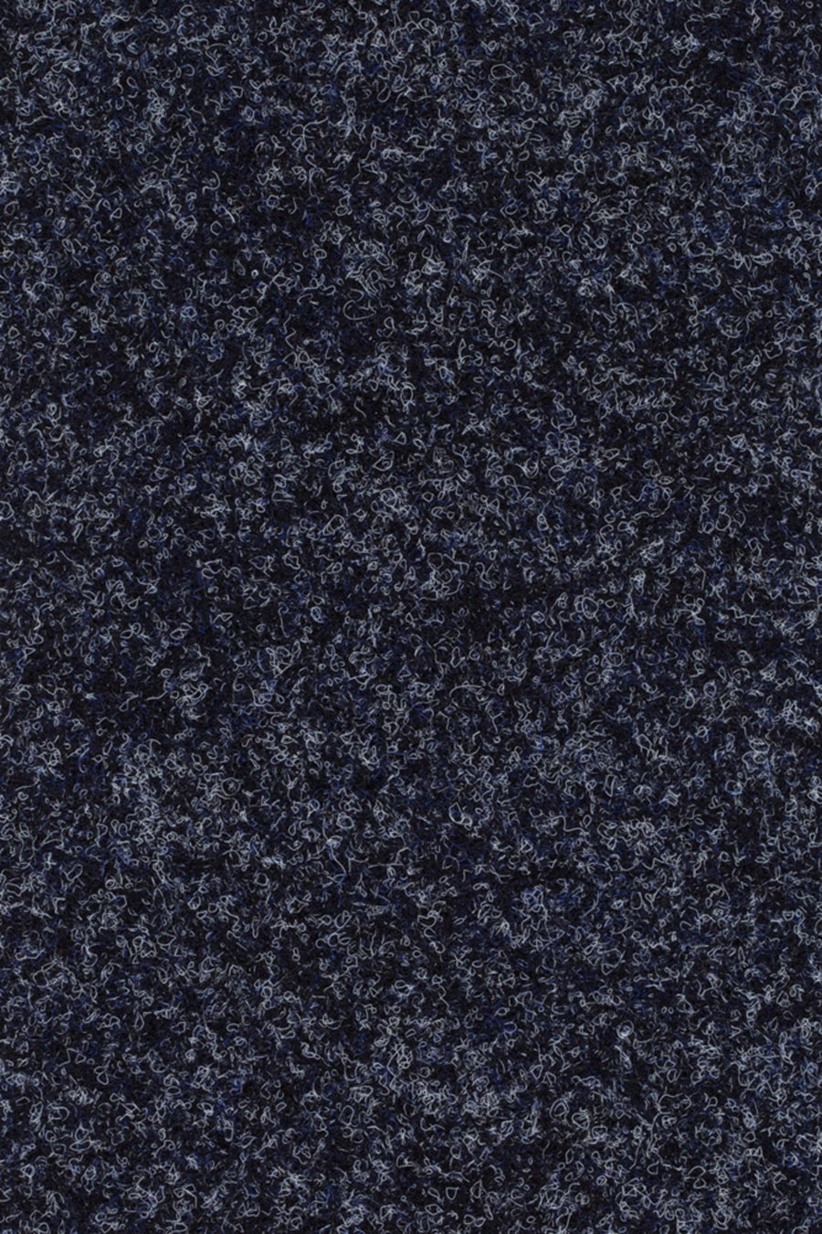 Forte Farbe 7802