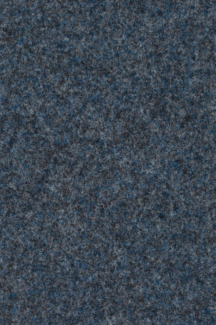 Forte Farbe 7602