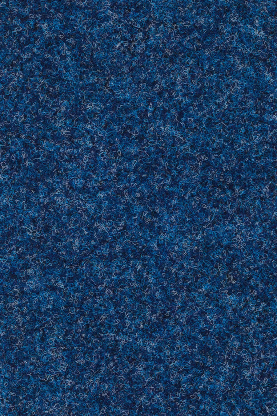 Forte Farbe 7202