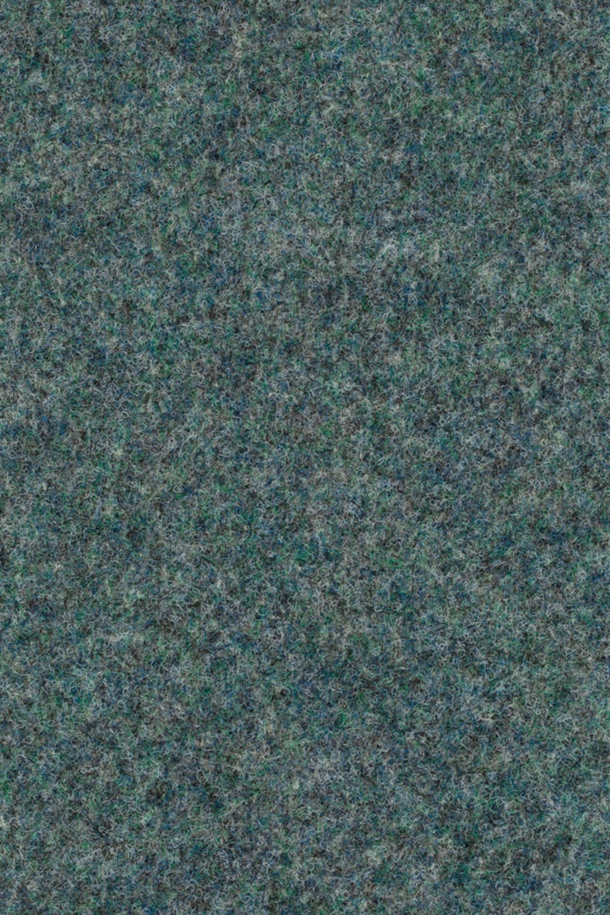Forte Farbe 6802