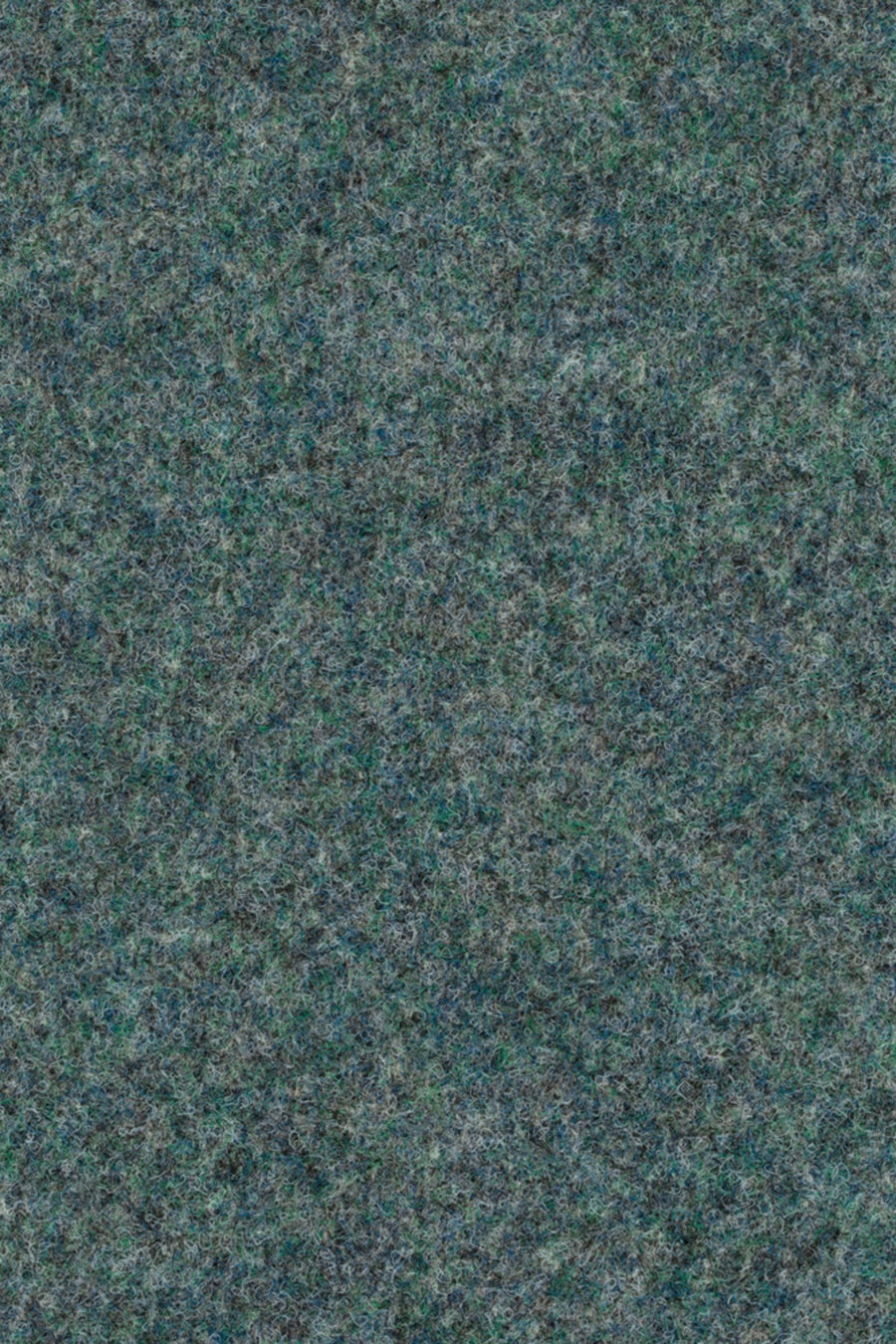 Forte Farbe 6802