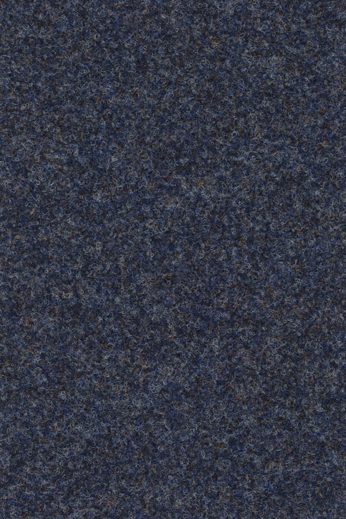 Basalt Farbe 89