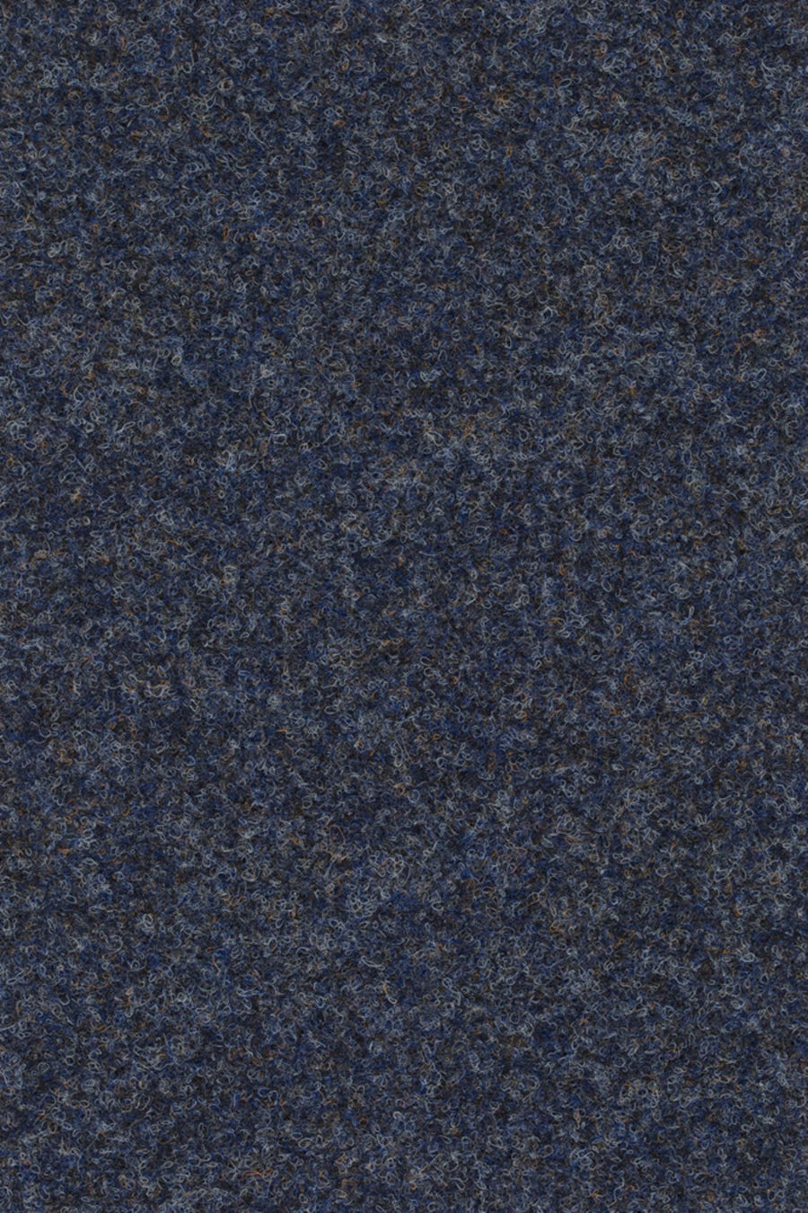 Basalt Farbe 89